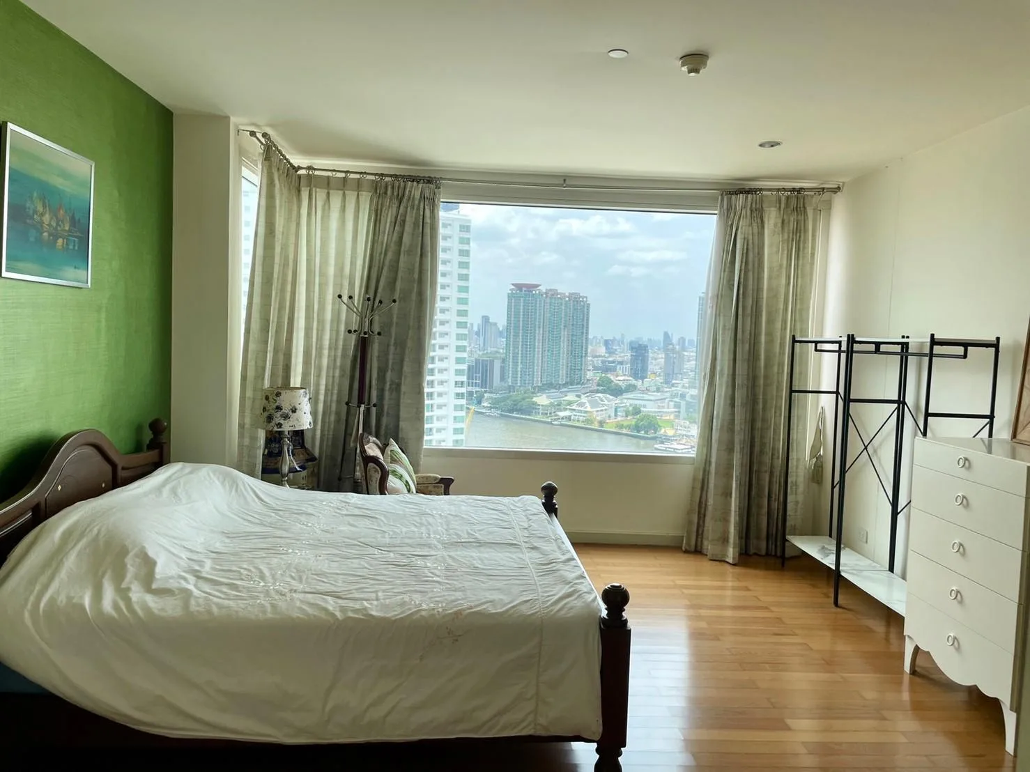 Property photos for Watermark Chaophraya River