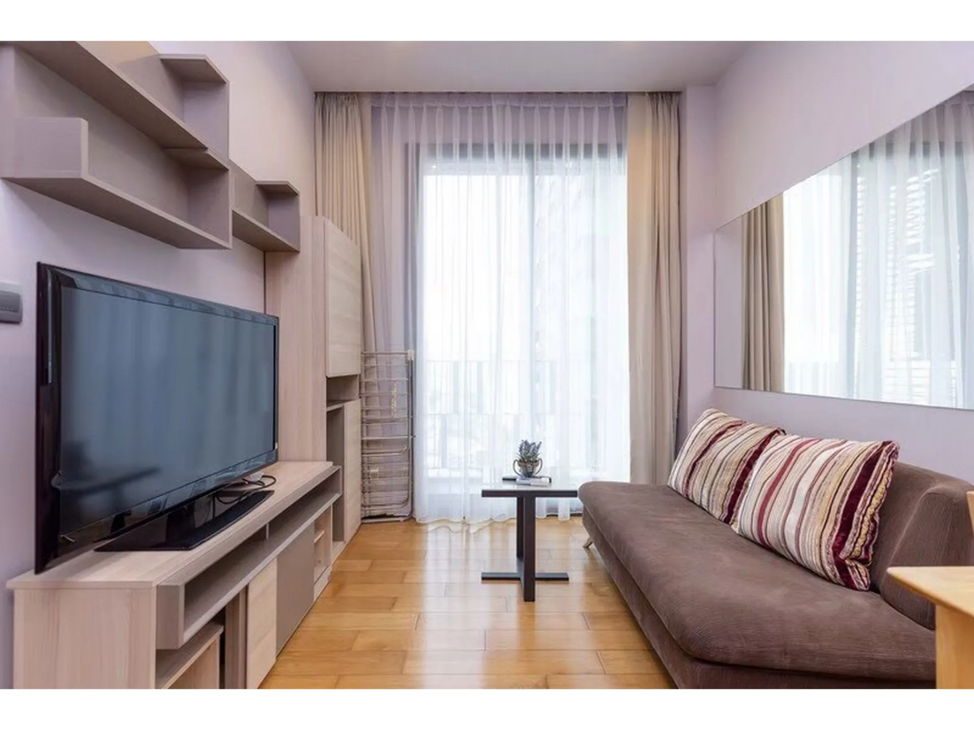 Property photos for Keyne