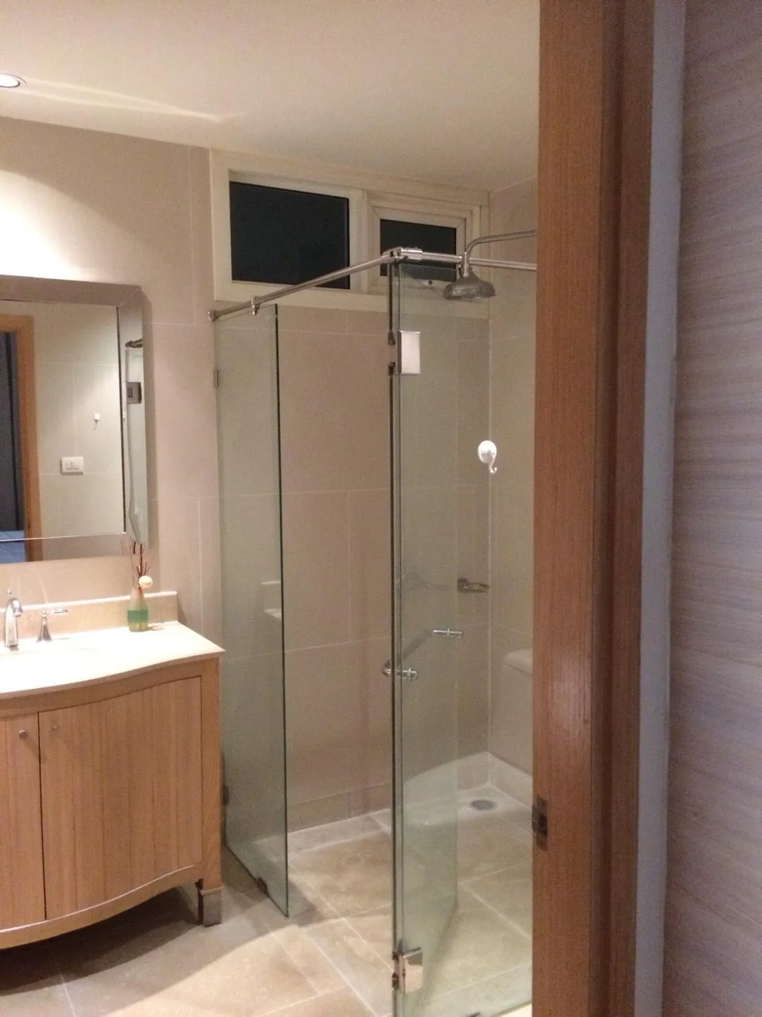 Property photos for The Empire Place
