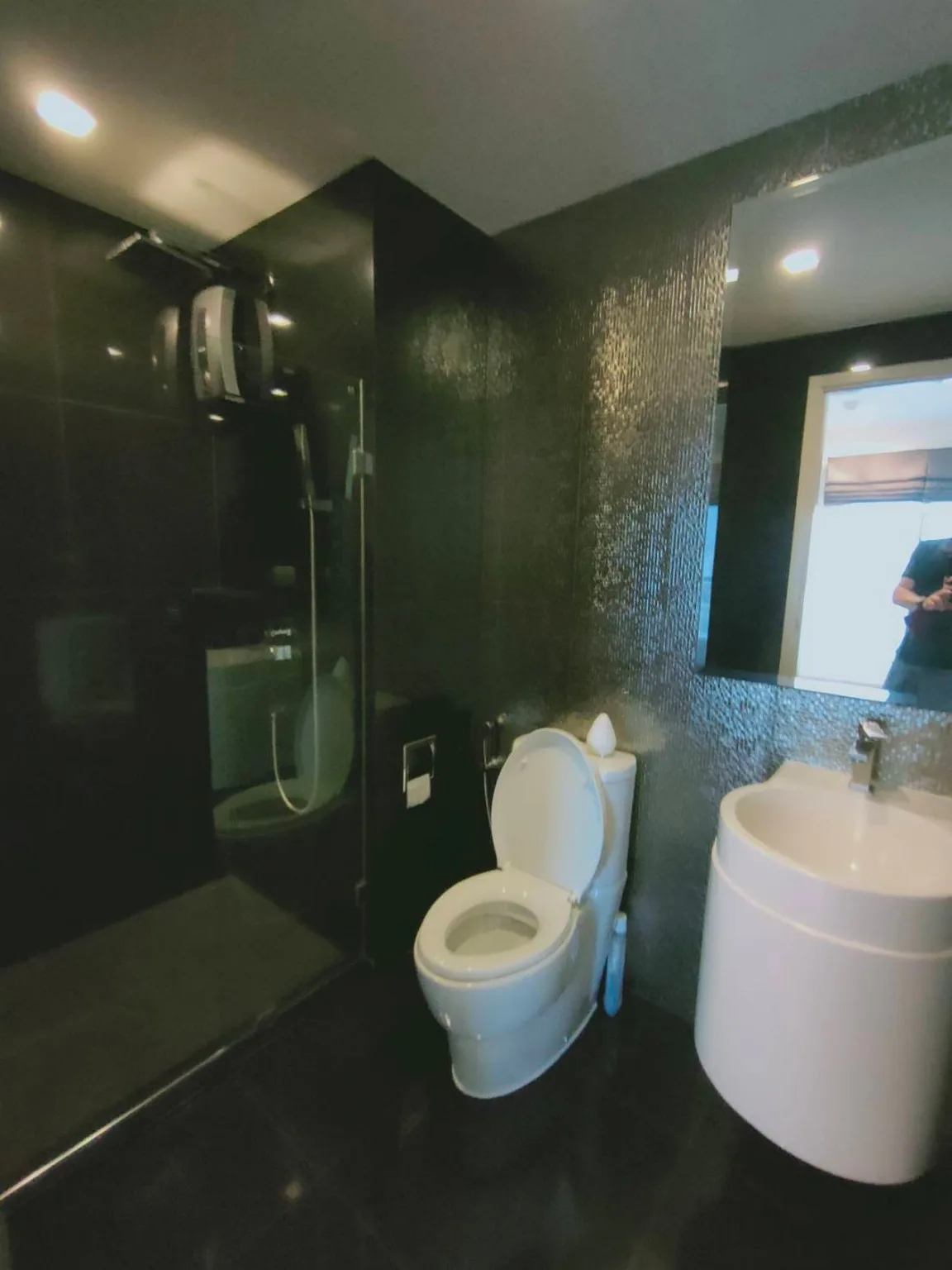 Property photos for Rhythm Sukhumvit 36 - 38