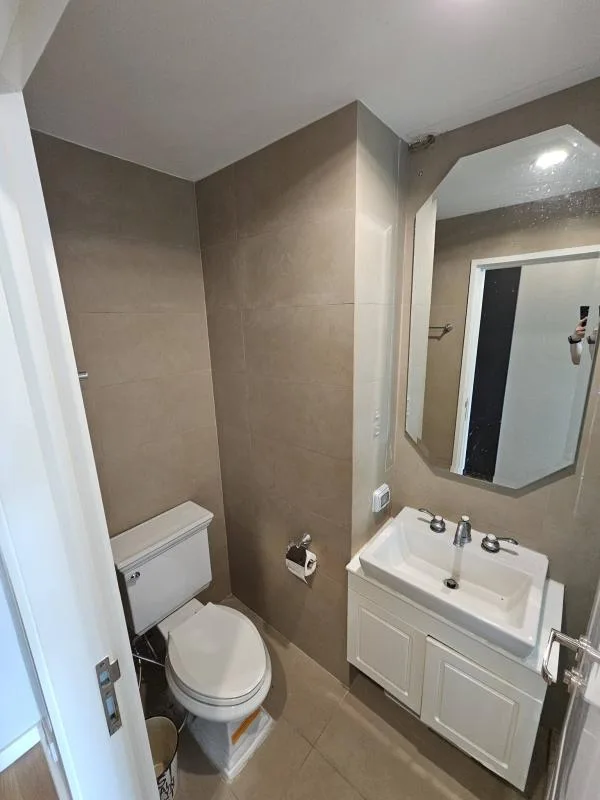 Property photos for Condolette Dwell Sukhumvit 26