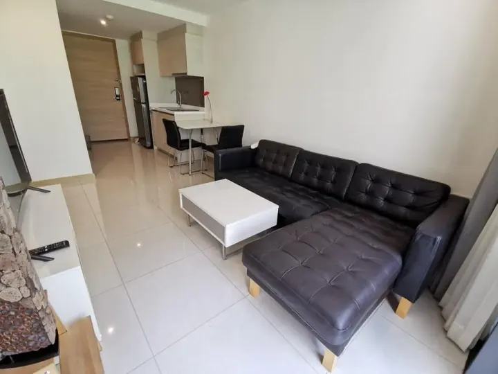 Property photos for SOCIO Reference 61