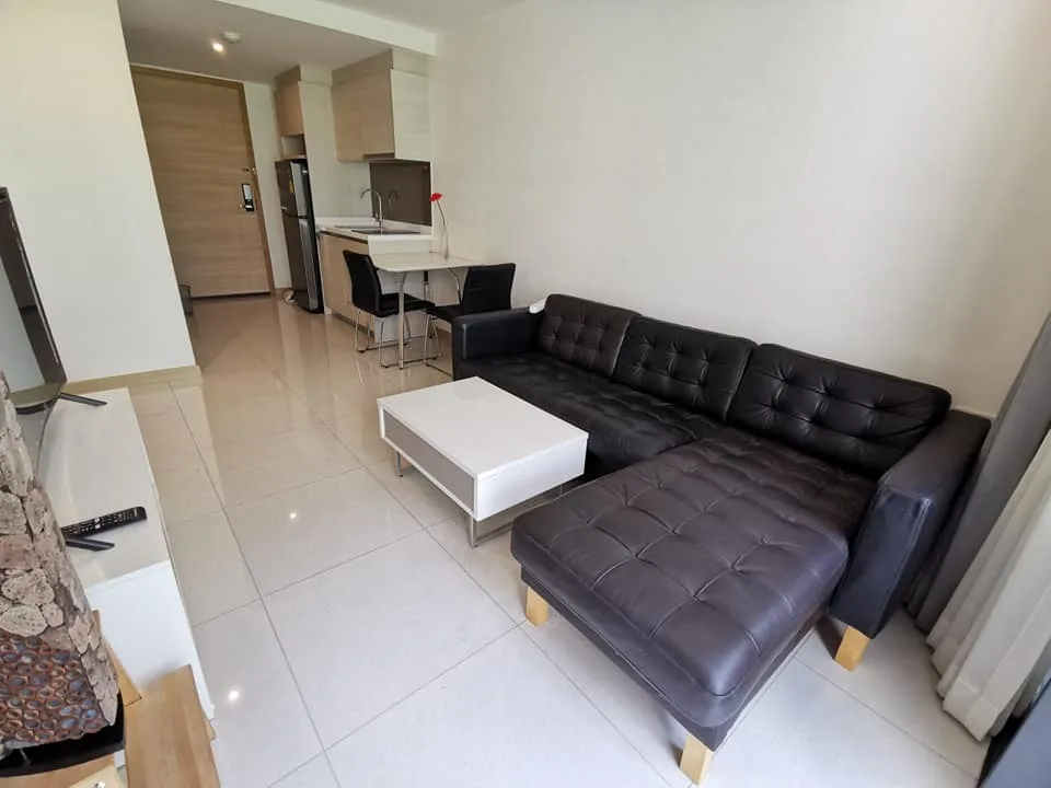 Property photos for SOCIO Reference 61