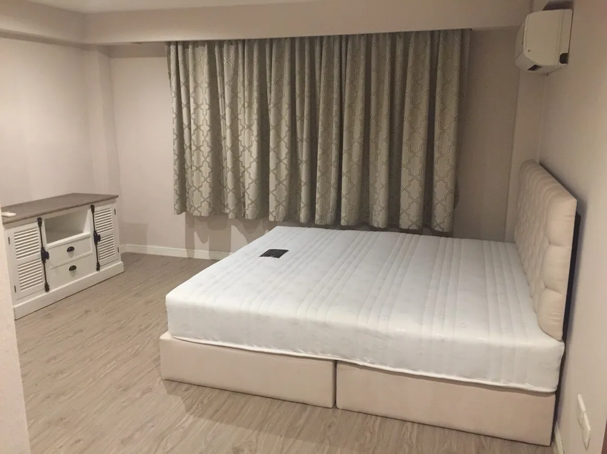 Property photos for Raintree Villa