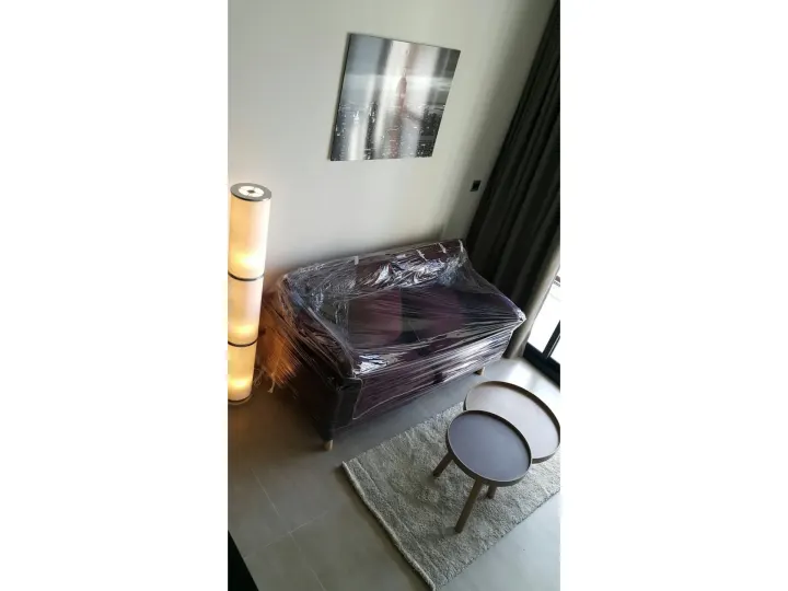 Property photos for Mori Haus