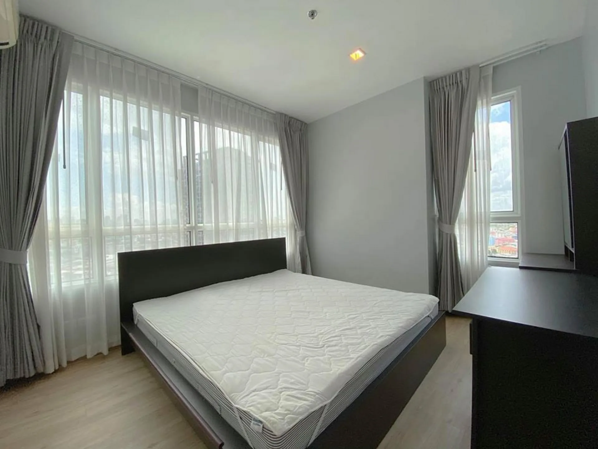 Property photos for The Bloom Sukhumvit 71