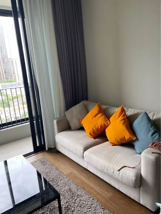Property photos for Ideo Q Sukhumvit 36