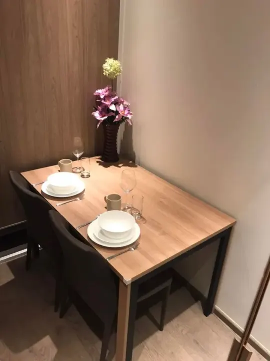 Property photos for Park Origin Phromphong