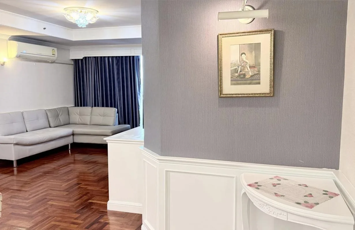 Property photos for Las Colinas