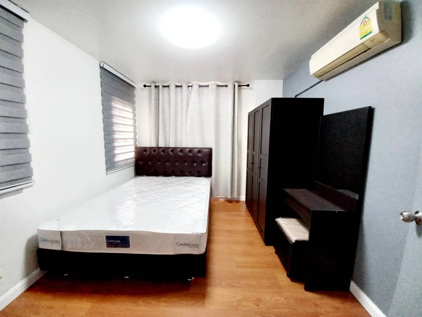 Property photos for Condo One Siam