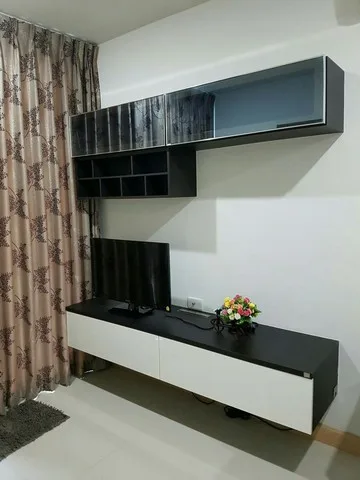Property photos for The President Sukhumvit