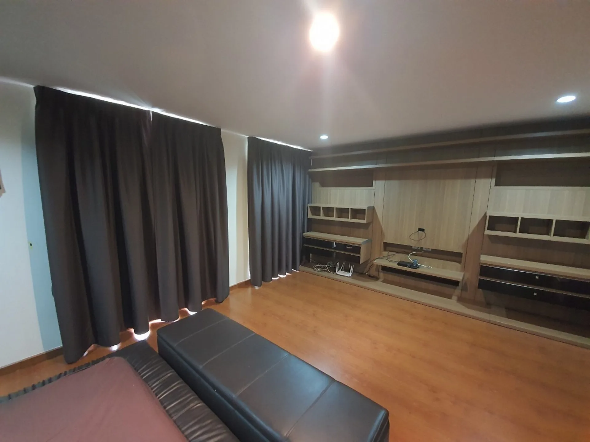 Property photos for Townhome