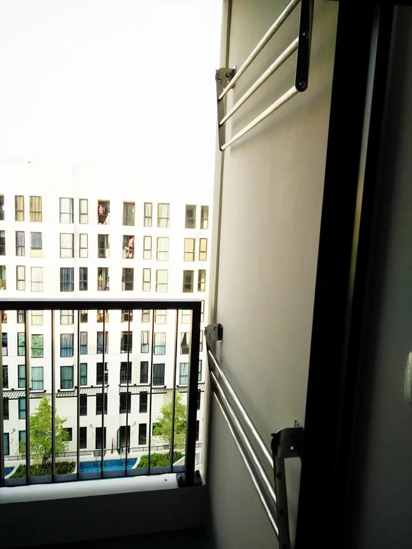 Property photos for Unio Sukhumvit 72