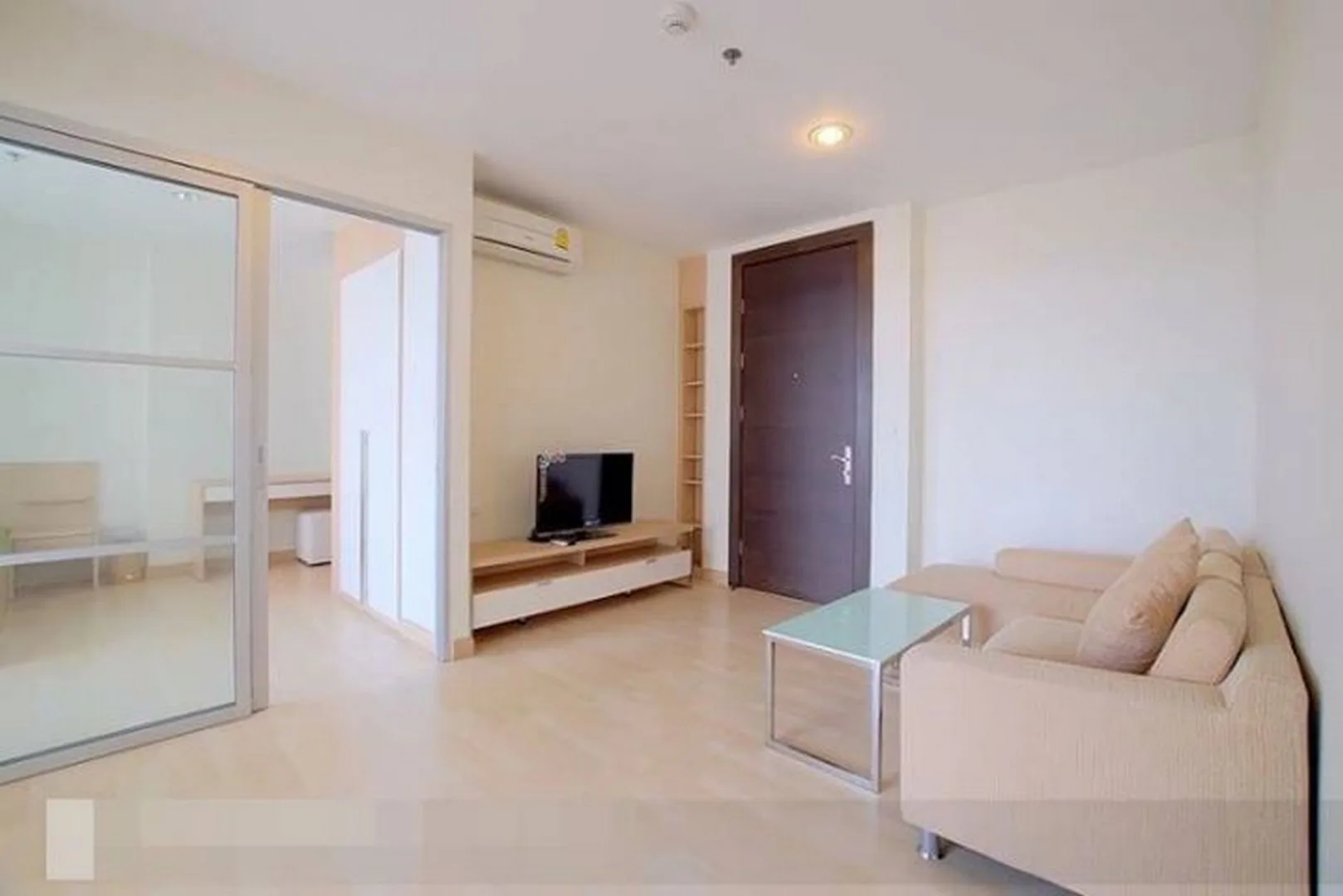 Property photos for Rhythm Ratchada