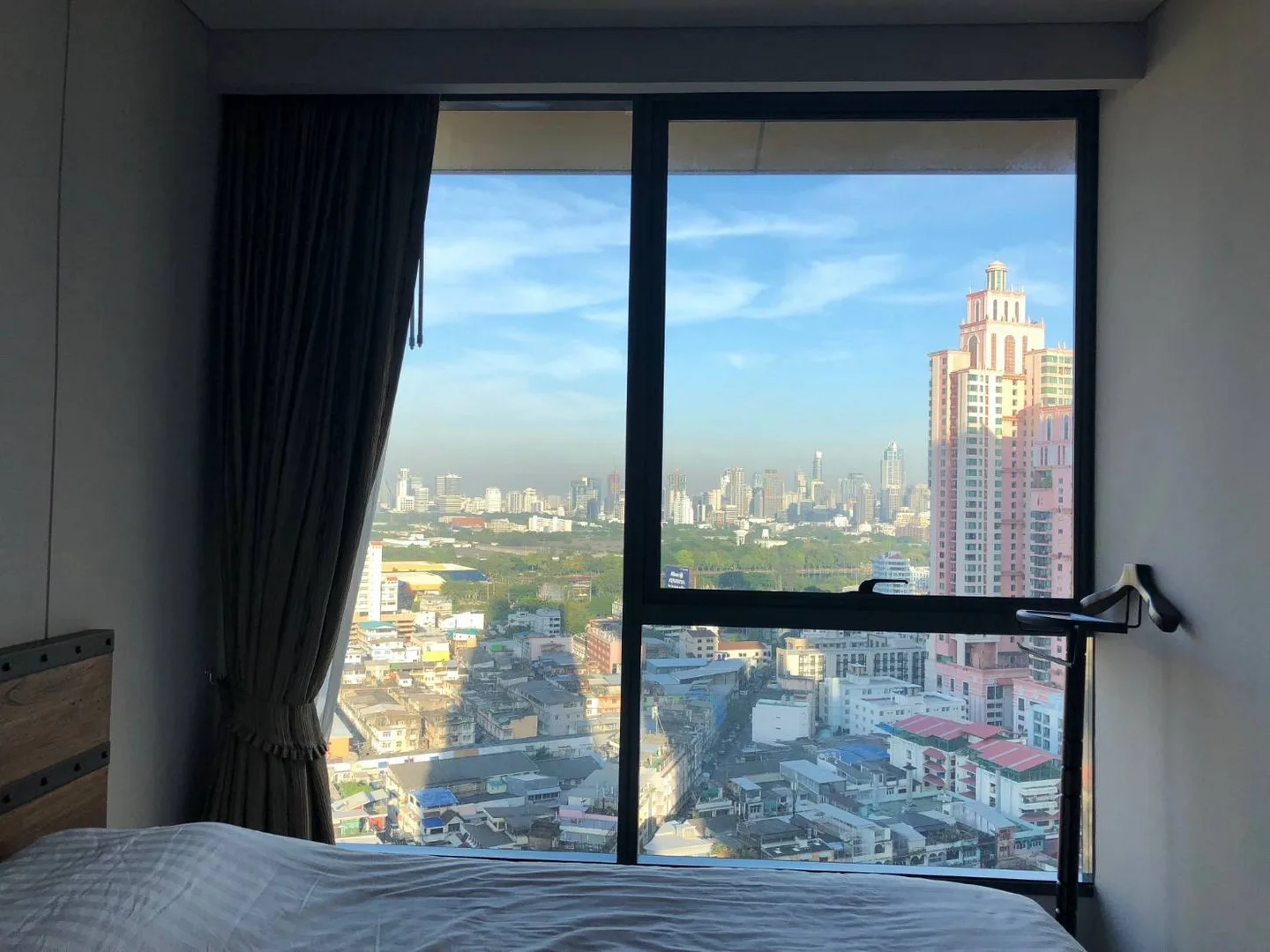 Property photos for The Lumpini 24