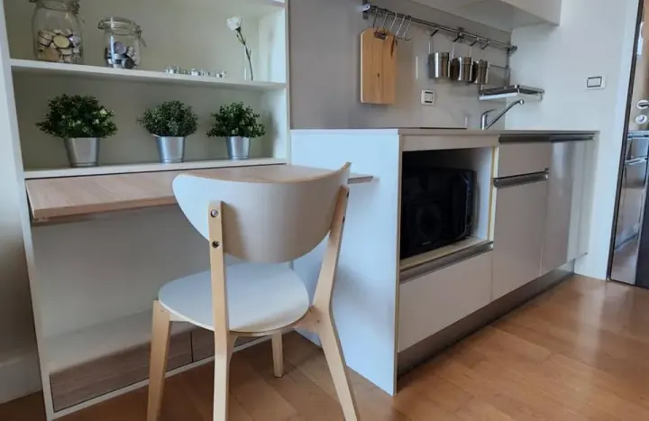 Property photos for Equinox