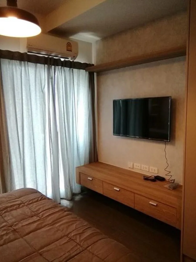 Property photos for Ideo Sukhumvit 93