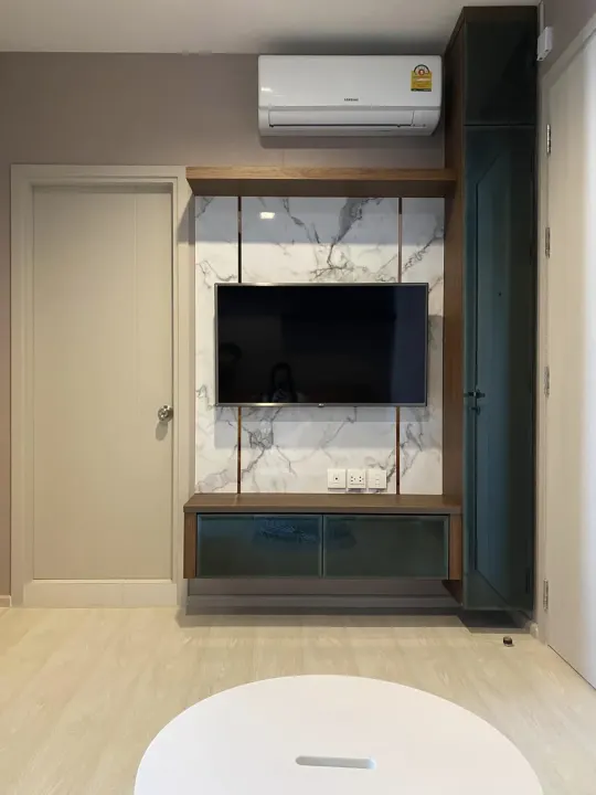 Property photos for Life Sukhumvit 48