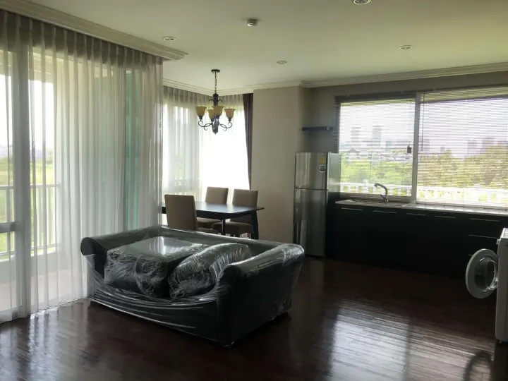 Property photos for Leticia Rama 9