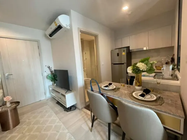 Property photos for Life One Wireless