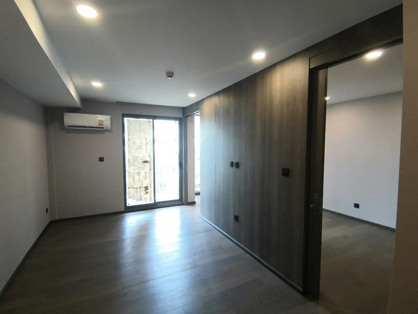 Property photos for Klass Condo Siam