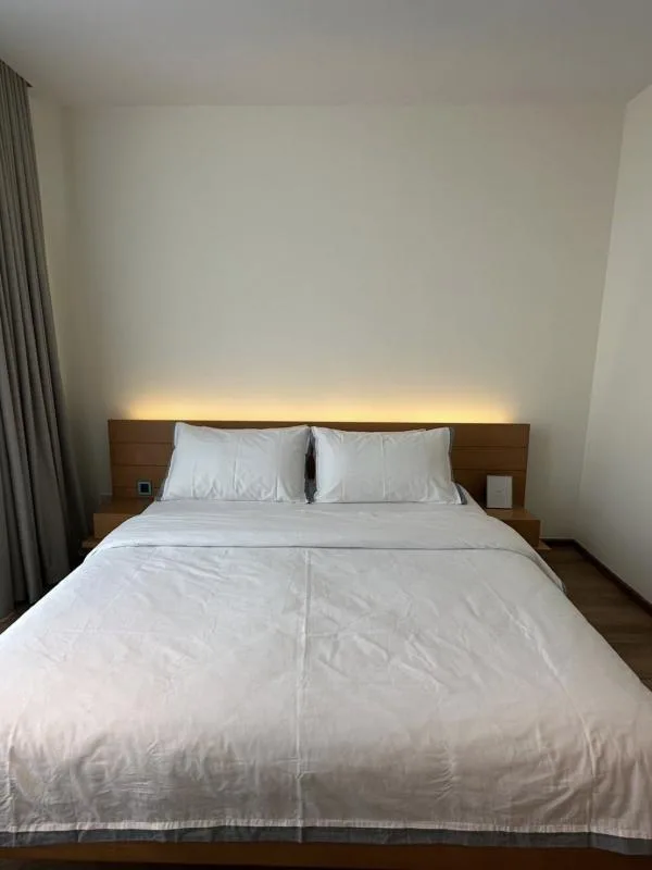 Property photos for Park Origin Phromphong