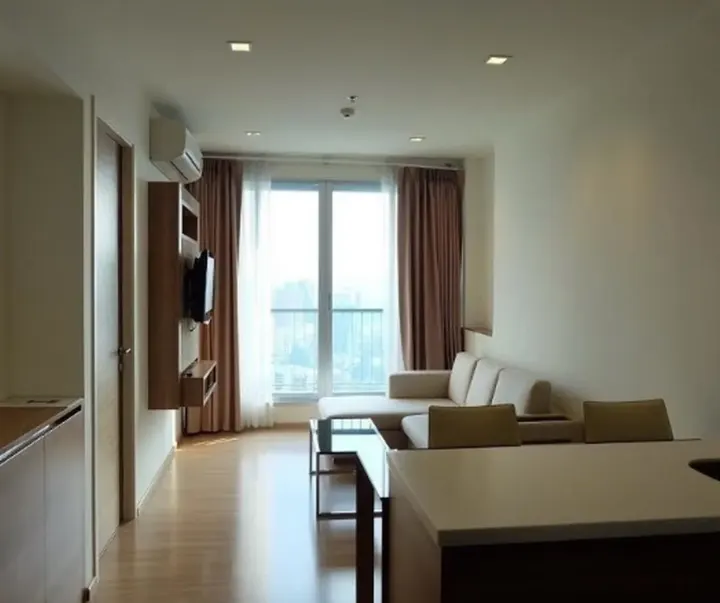 Property photos for Rhythm Phahol-Ari