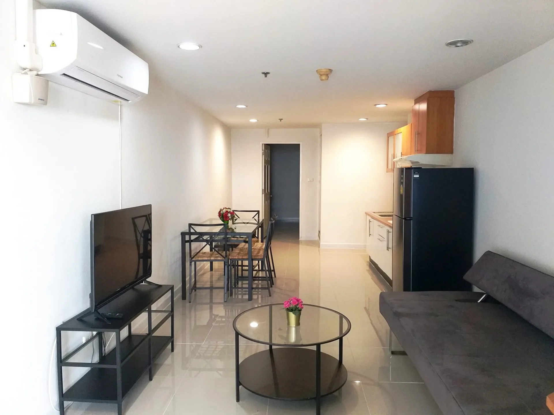 Property photos for The Waterford Diamond