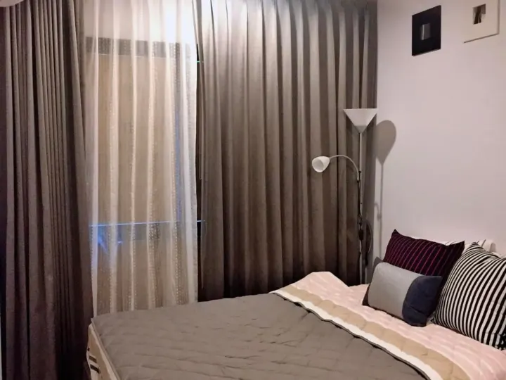 Property photos for Notting Hill ??? Sukhumvit 105
