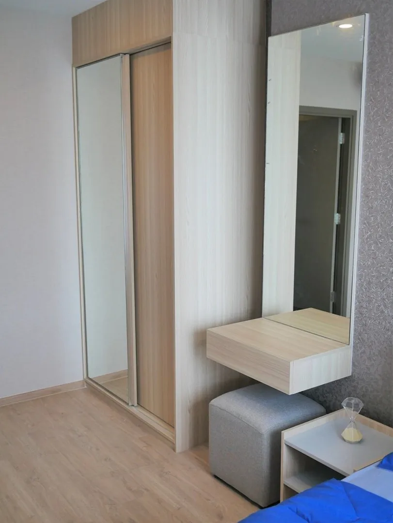 Property photos for IDEO O2