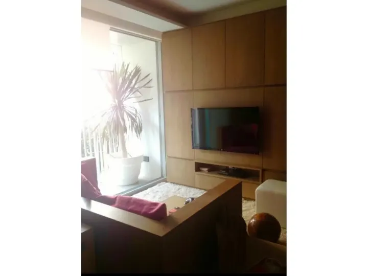 Property photos for Via 31