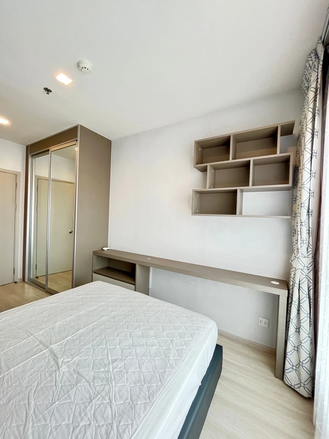 Property photos for Life Sukhumvit 48