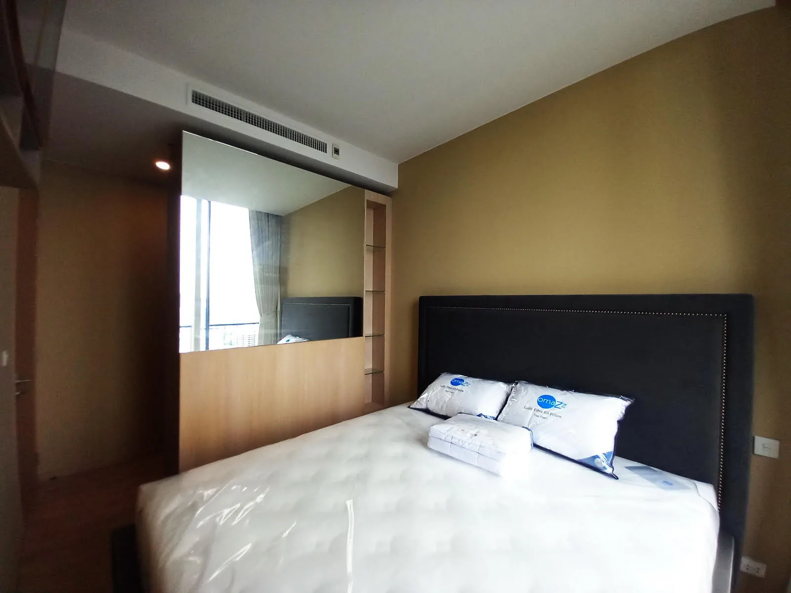 Property photos for Noble BE19