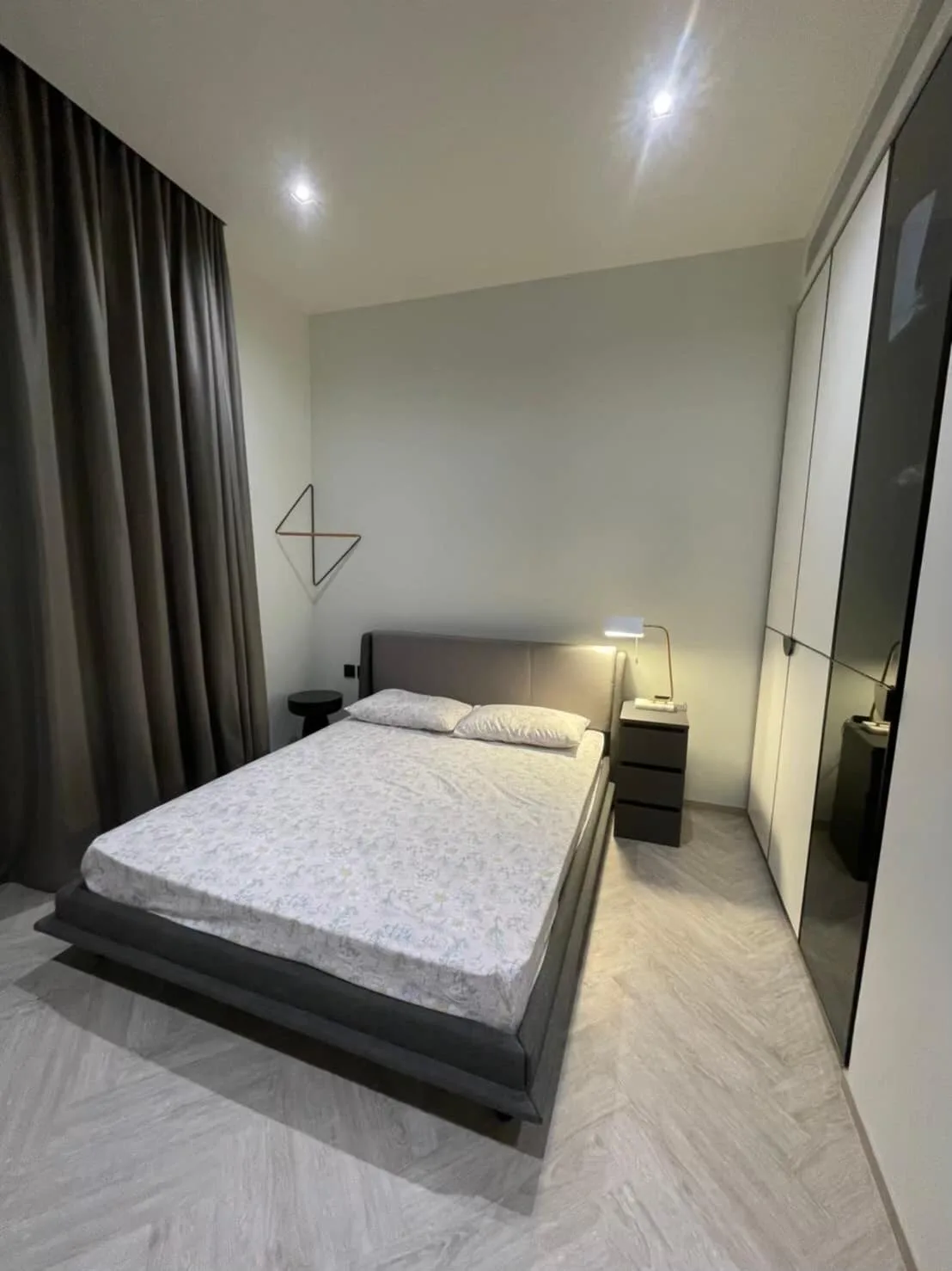 Property photos for Chapter Charoennakhorn-riverside