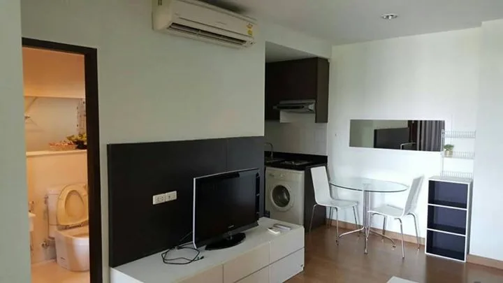 Property photos for The Address Sukhumvit 42