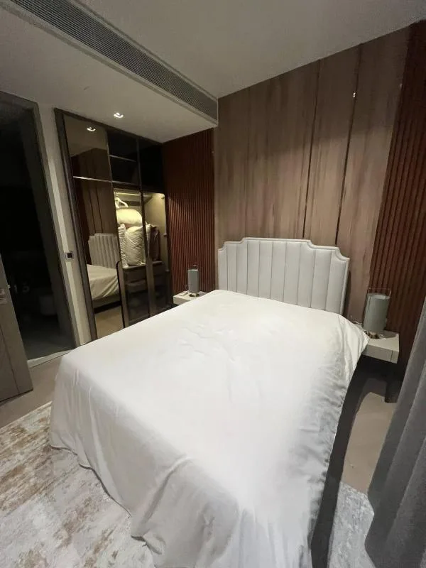 Property photos for The Reserve Sathorn