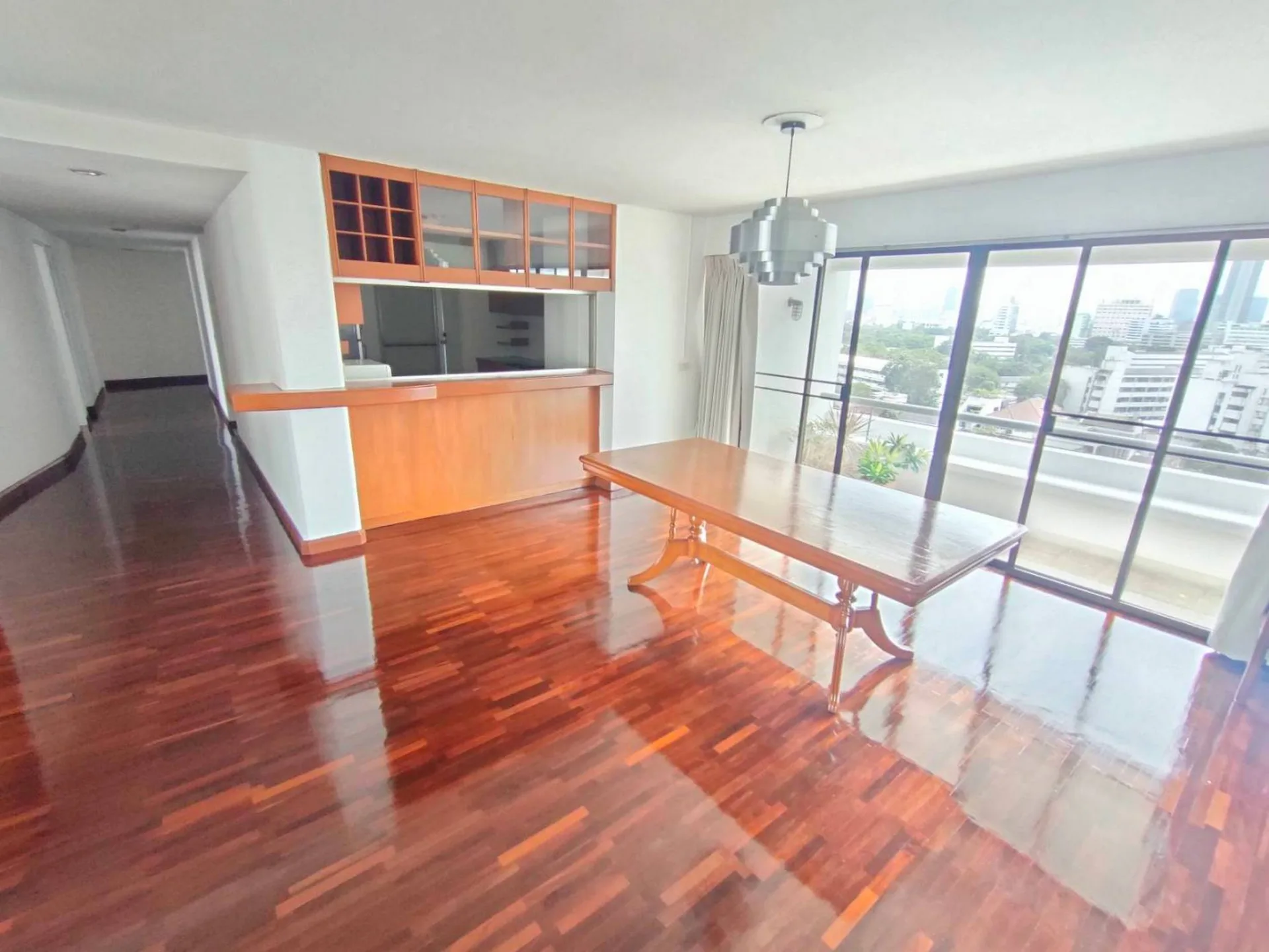 Property photos for Sripat Court Apartment