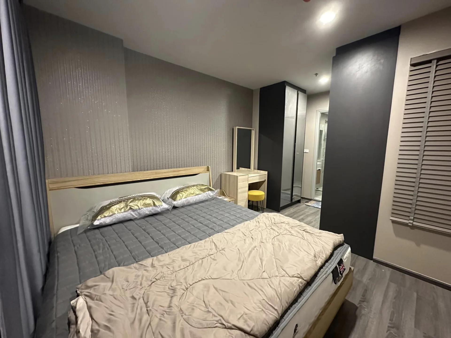 Property photos for Ideo Chula ??? Samyan