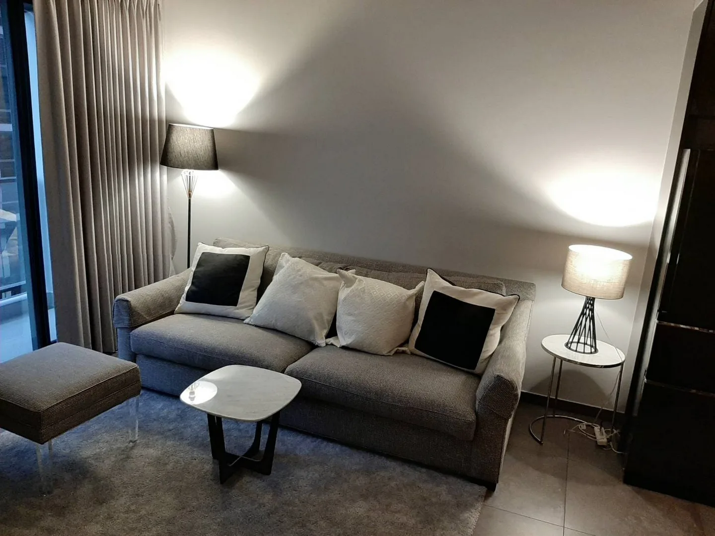 Property photos for The Lofts Asoke
