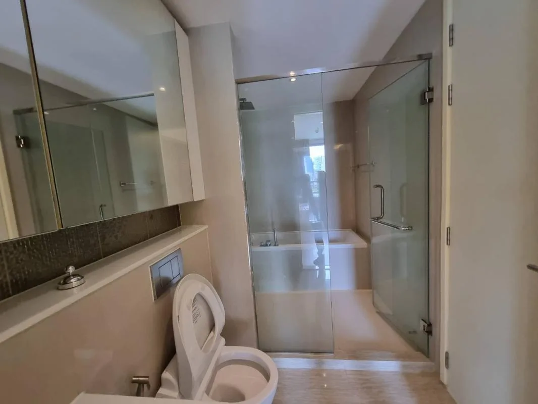 Property photos for H Sukhumvit 43