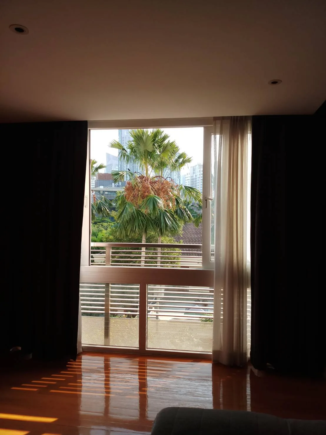 Property photos for La Citta Penthouse