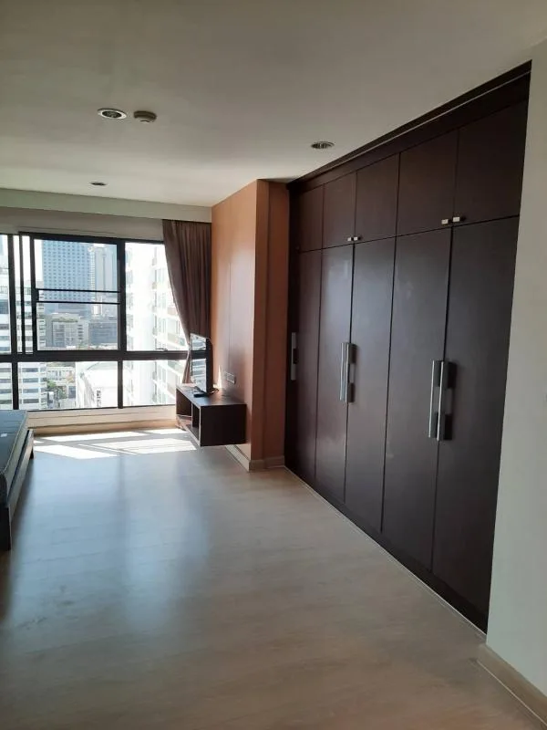 Property photos for Prasanmitr Place