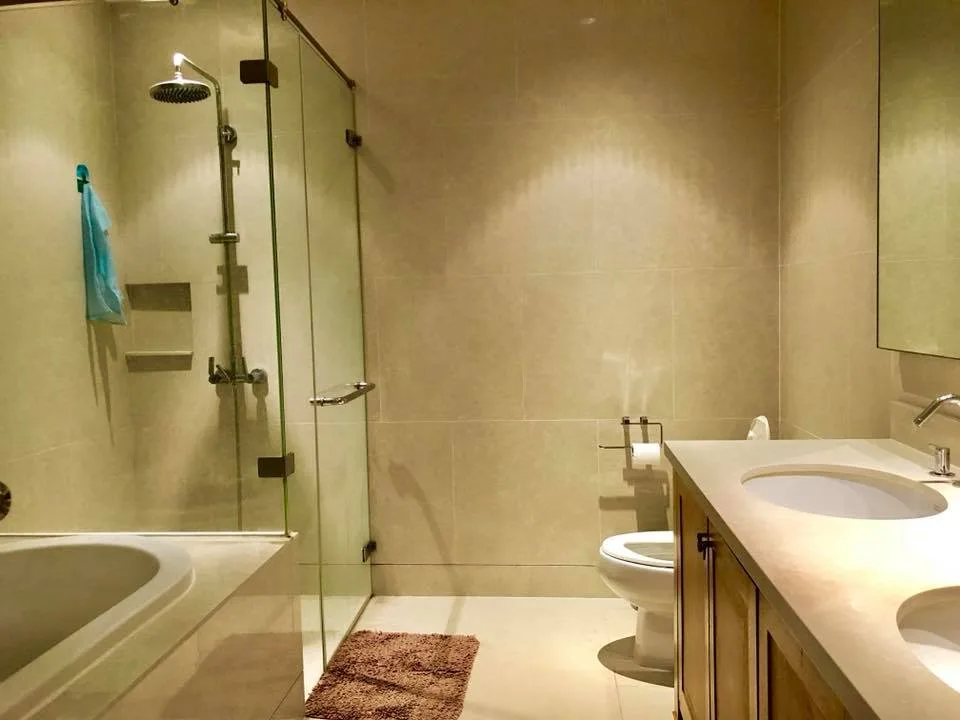 Property photos for The Emporio Place