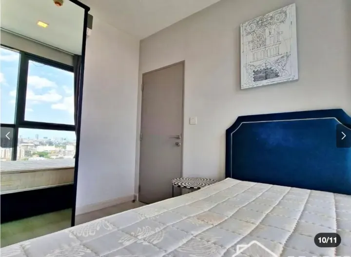 Property photos for Ideo Mobi Sukhumvit 81