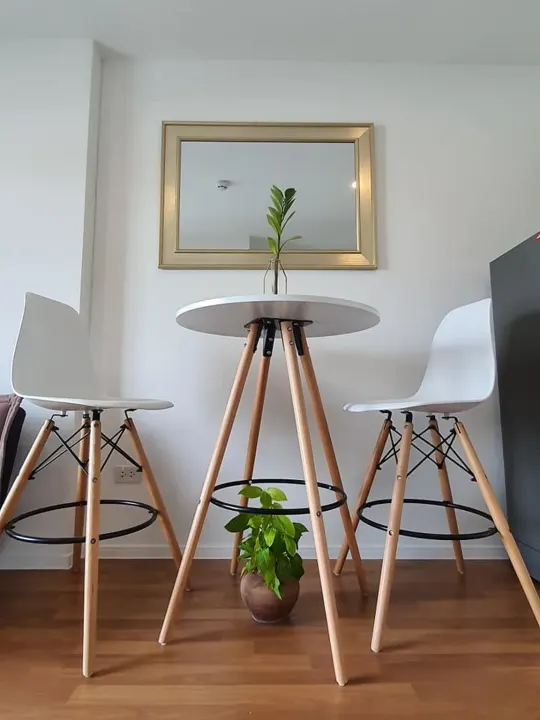 Property photos for Lumpini Place Phahol - Saphankhwai