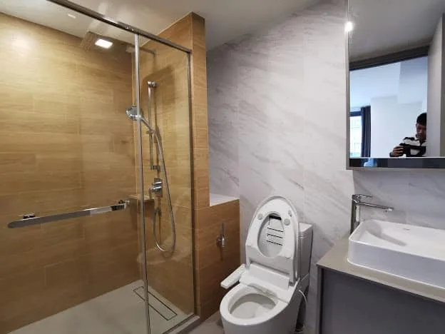 Property photos for Taka Haus Ekamai 12
