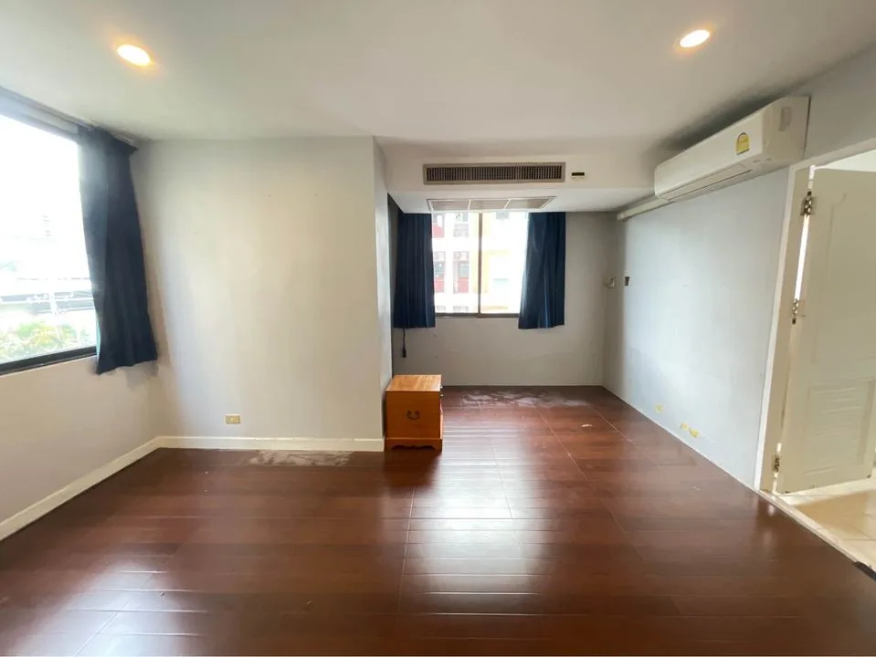 Property photos for Prime Mansion One