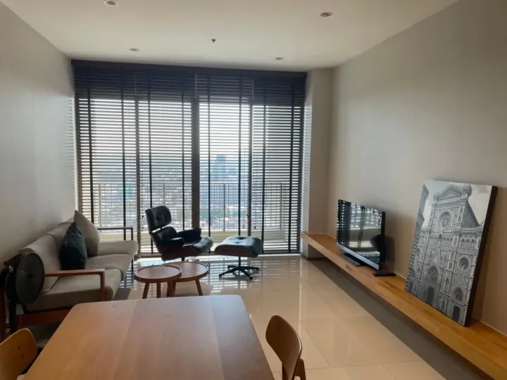 Property photos for The Emporio Place