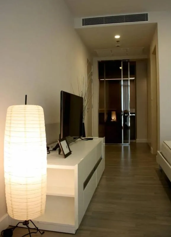 Property photos for The Room BTS Wongwian Yai