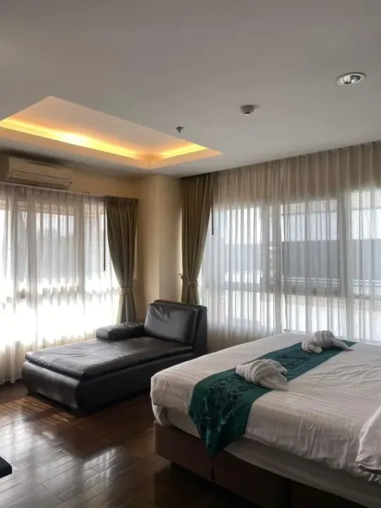 Property photos for 42 Grand Residence